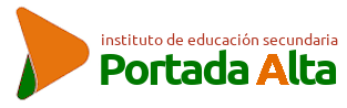 iesportada